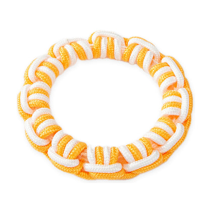Interactive Dog Toy Collection, 54 Styles, By GAVPEPY image 57 - bianti-corn-6095986783469.jpg