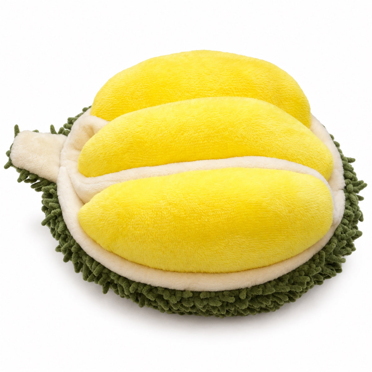 Plush Hide-and-Seek Snuffle Dog Toy, 41 Styles, By GAVPEPY image 42 - bianti-durian-5832865212316.jpg