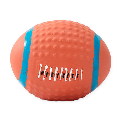 Interactive Dog Toy Collection, 54 Styles, By GAVPEPY image 18 - bianti-football-ball-small-5794616468916.jpg