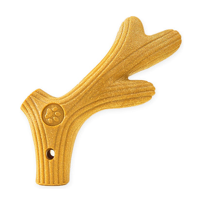 Interactive Dog Toy Collection, 54 Styles, By GAVPEPY image 46 - bianti-large-5794616468914.jpg