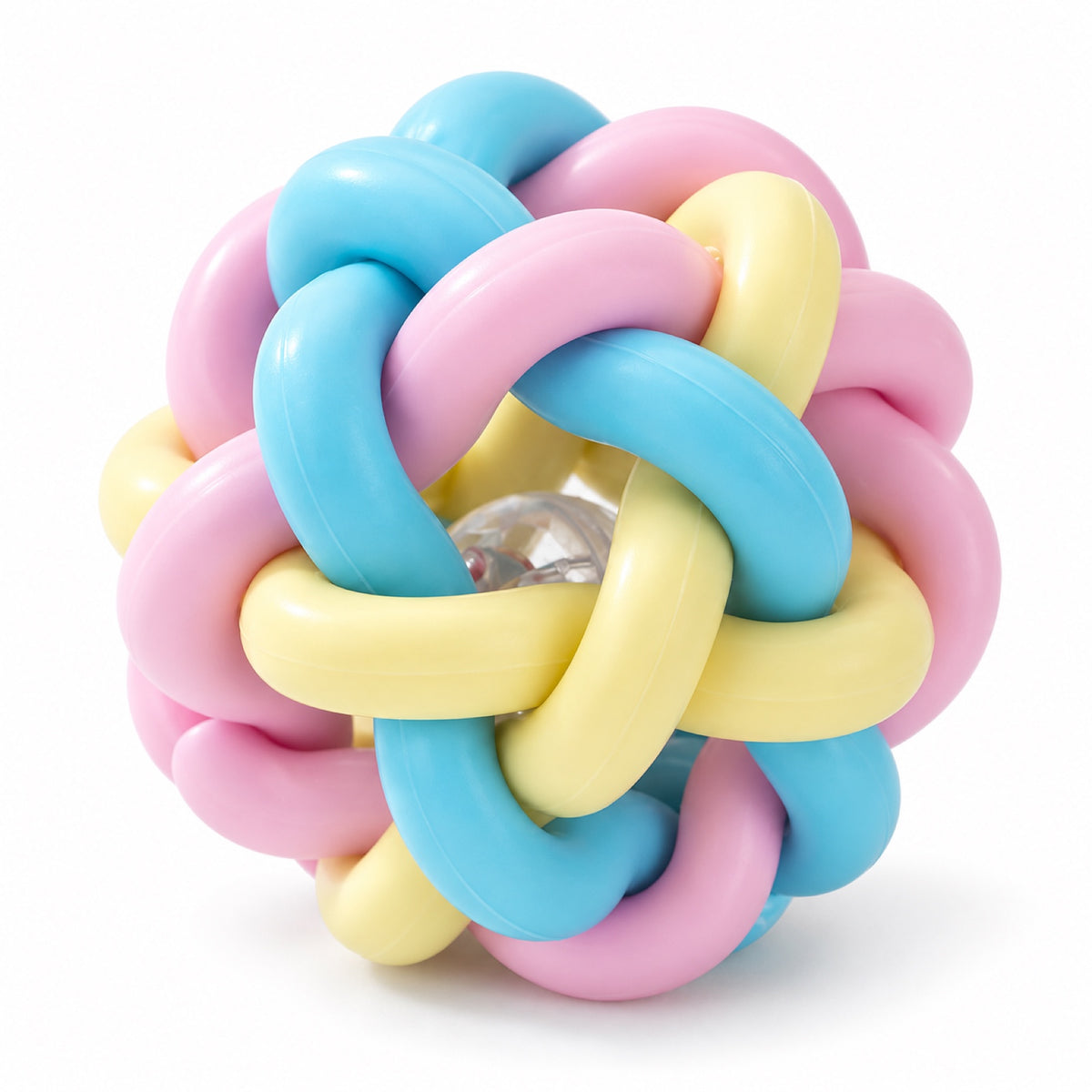 Interactive Dog Toy Collection, 54 Styles, By GAVPEPY image 24 - bianti-light-up-color-ball-6095986783467.jpg
