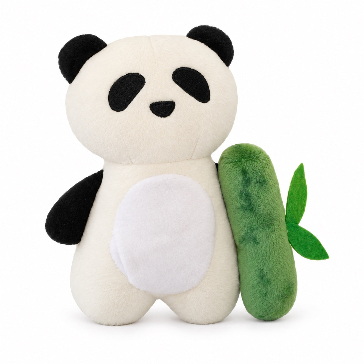 Plush Hide-and-Seek Snuffle Dog Toy, 41 Styles, By GAVPEPY image 18 - bianti-panda-set-6046674424013.jpg