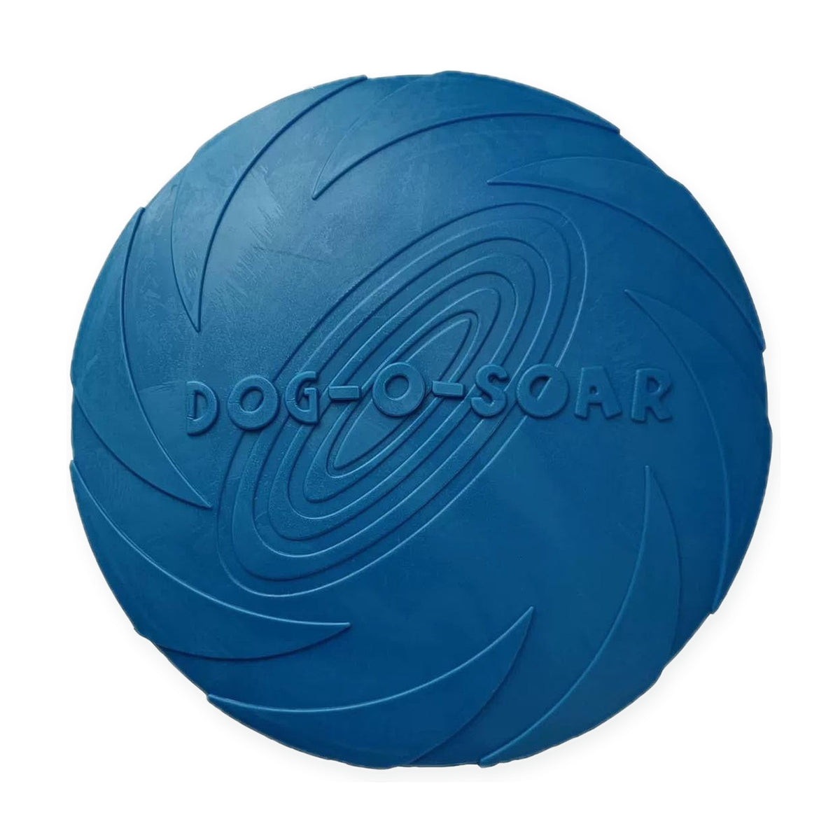 EVA Flying Disc and Pull Ring Dog Toy, 51 Styles, By GAVPEPY image 58 - bianti-royal-blue-blue-6144374111094.jpg