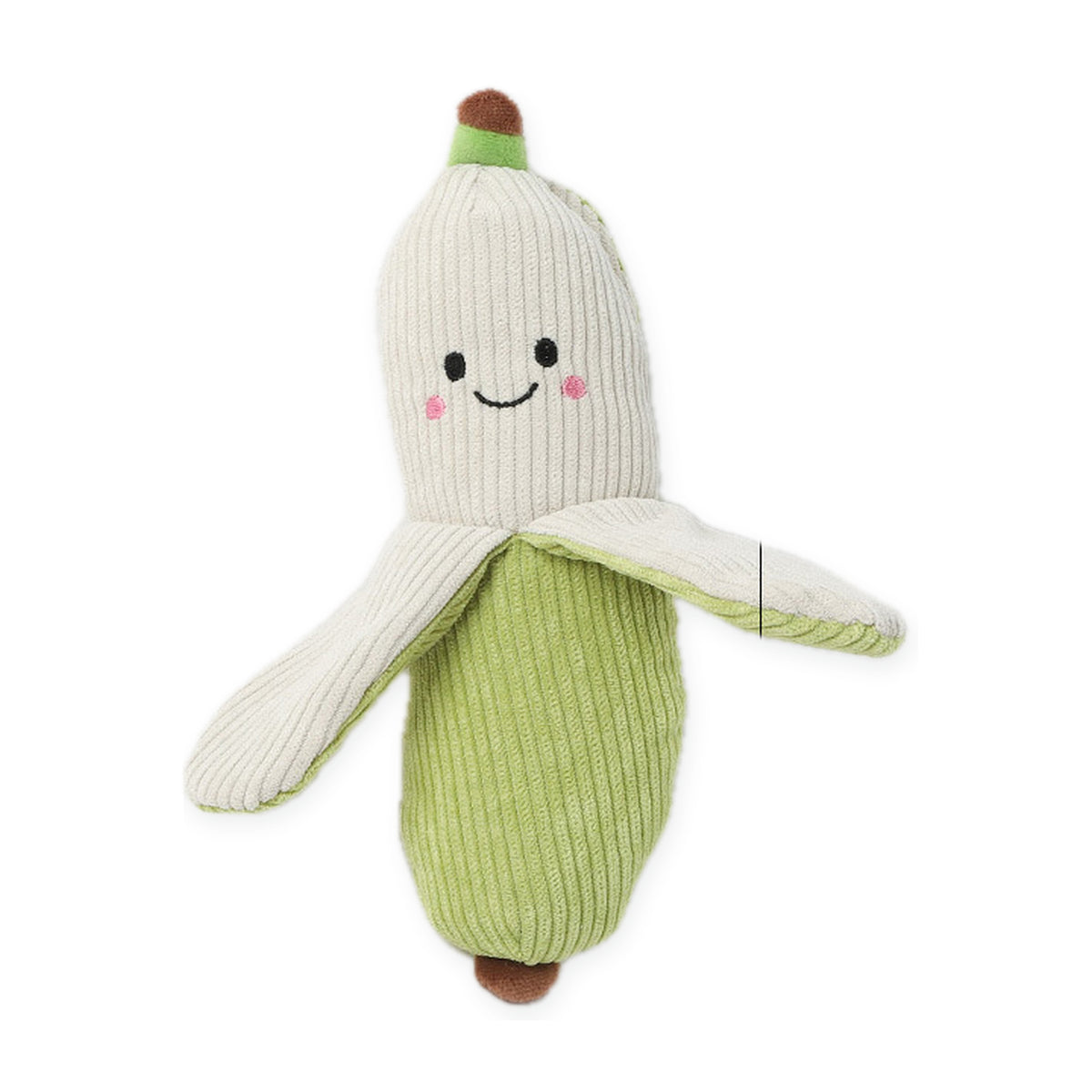 Plush Squeaky Animal Dog Toy, 34 Styles, By GAVPEPY image 10 - bianti-style-03-6205995714824.jpg