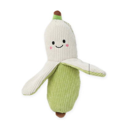 Plush Squeaky Animal Dog Toy, 34 Styles, By GAVPEPY image 10 - bianti-style-03-6205995714824.jpg