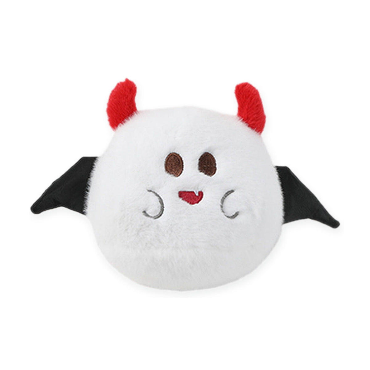 Plush Squeaky Animal Dog Toy, 34 Styles, By GAVPEPY image 13 - bianti-style-06-6205995714823.jpg