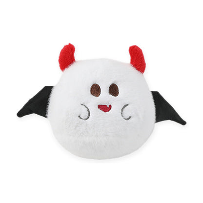 Plush Squeaky Animal Dog Toy, 34 Styles, By GAVPEPY image 13 - bianti-style-06-6205995714823.jpg