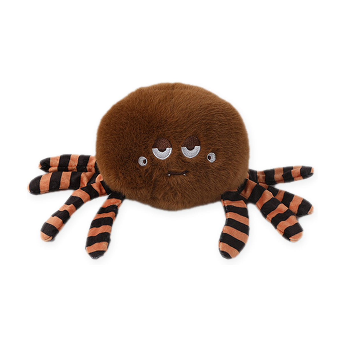 Plush Squeaky Animal Dog Toy, 34 Styles, By GAVPEPY image 23 - bianti-style-16-6205995714822.jpg
