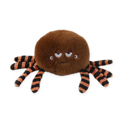 Plush Squeaky Animal Dog Toy, 34 Styles, By GAVPEPY image 23 - bianti-style-16-6205995714822.jpg