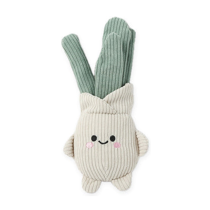 Plush Squeaky Animal Dog Toy, 34 Styles, By GAVPEPY image 27 - bianti-style-20-6205995714821.jpg