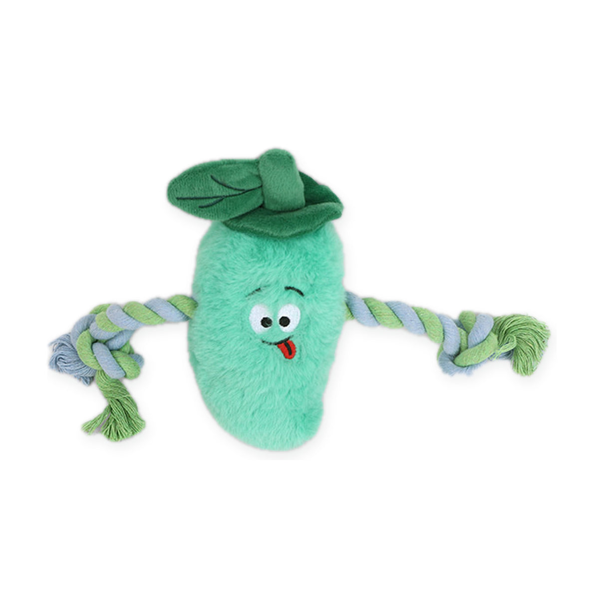 Plush Squeaky Animal Dog Toy, 34 Styles, By GAVPEPY image 28 - bianti-style-21-6115044093562.jpg