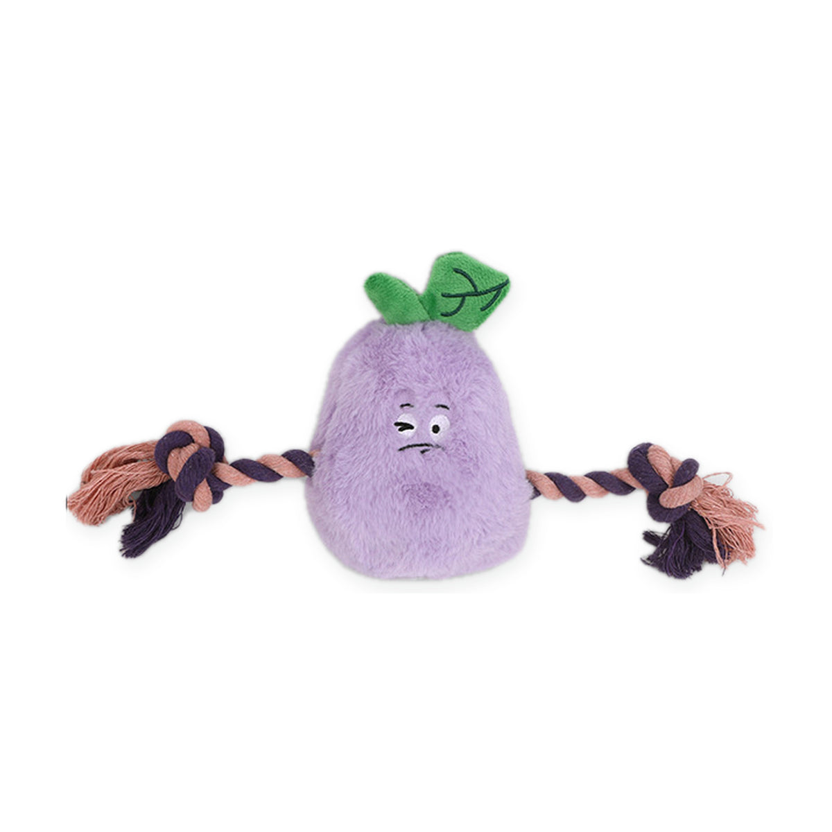 Plush Squeaky Animal Dog Toy, 34 Styles, By GAVPEPY image 33 - bianti-style-26-6115044093563.jpg