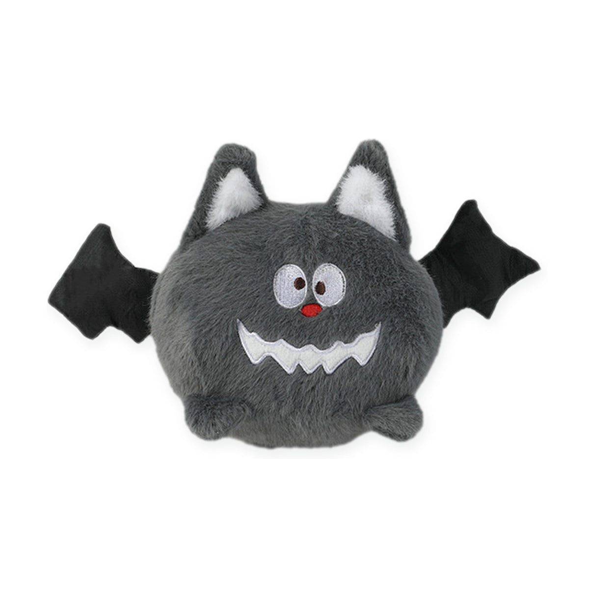 Plush Squeaky Animal Dog Toy, 34 Styles, By GAVPEPY image 38 - bianti-style-31-6205995714825.jpg