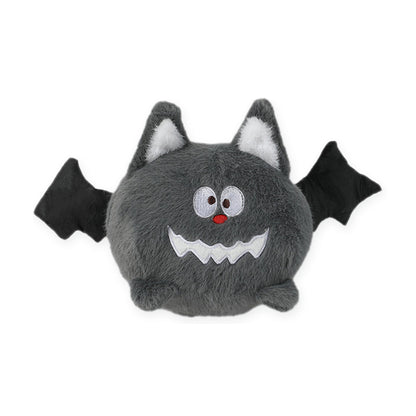 Plush Squeaky Animal Dog Toy, 34 Styles, By GAVPEPY image 38 - bianti-style-31-6205995714825.jpg