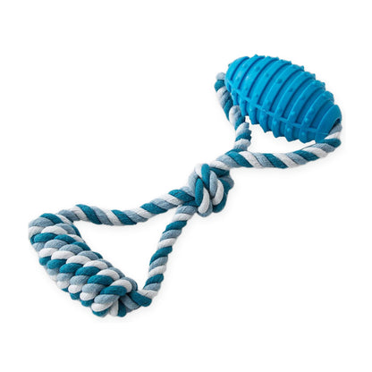 Interactive Dog Toy Collection, 54 Styles, By GAVPEPY image 60 - bianti-style-53-5794616468932.jpg