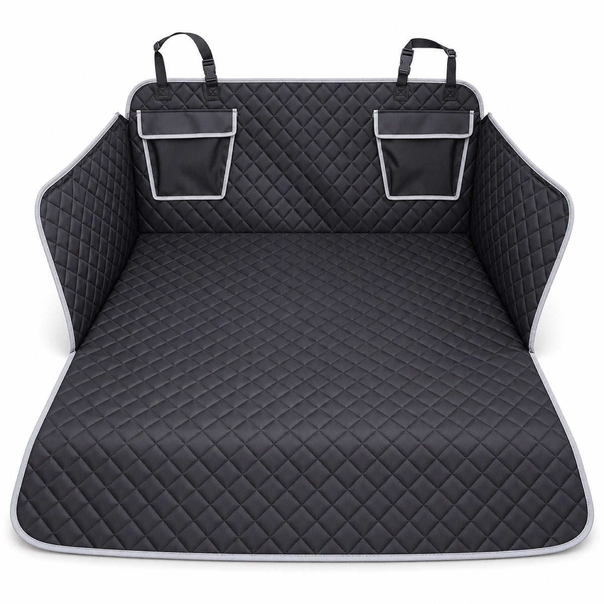 SUV Cargo Area Pet Protector, By GAVPEPY image 1 - main.jpg