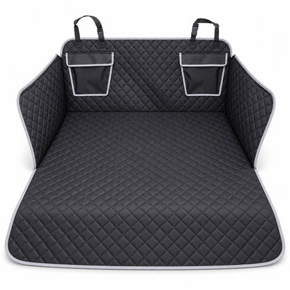 SUV Cargo Area Pet Protector, By GAVPEPY image 1 - main.jpg