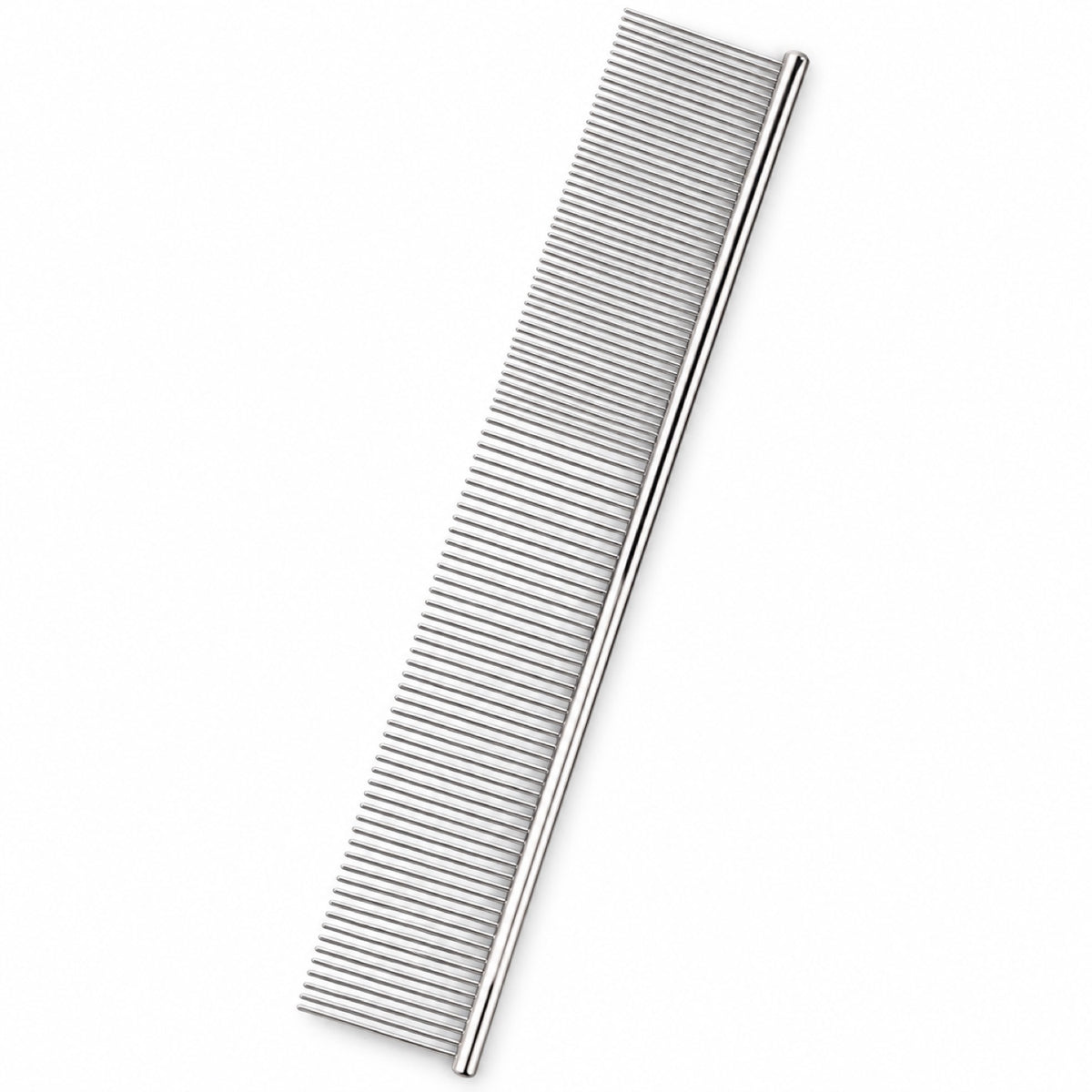 304 Stainless Steel Pet Grooming Comb, 22 Styles, By GAVPEPY image 1 - main.jpg