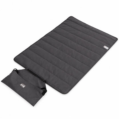 Water-Resistant Oxford Outdoor Pet Blanket, By GAVPEPY image 1 - main.jpg