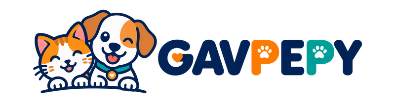 GAVPEPY