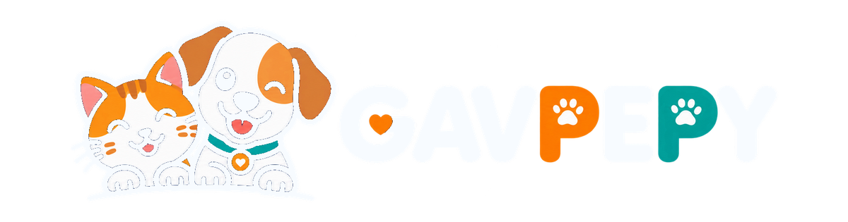 GAVPEPY